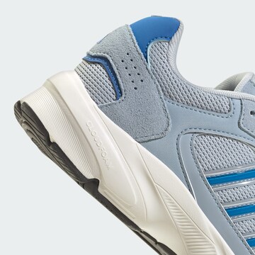 ADIDAS SPORTSWEAR Sneakers 'Crazychaos 2000' in Blue