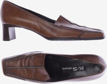 K S Shoes Shoes for women Buy online ABOUT YOU