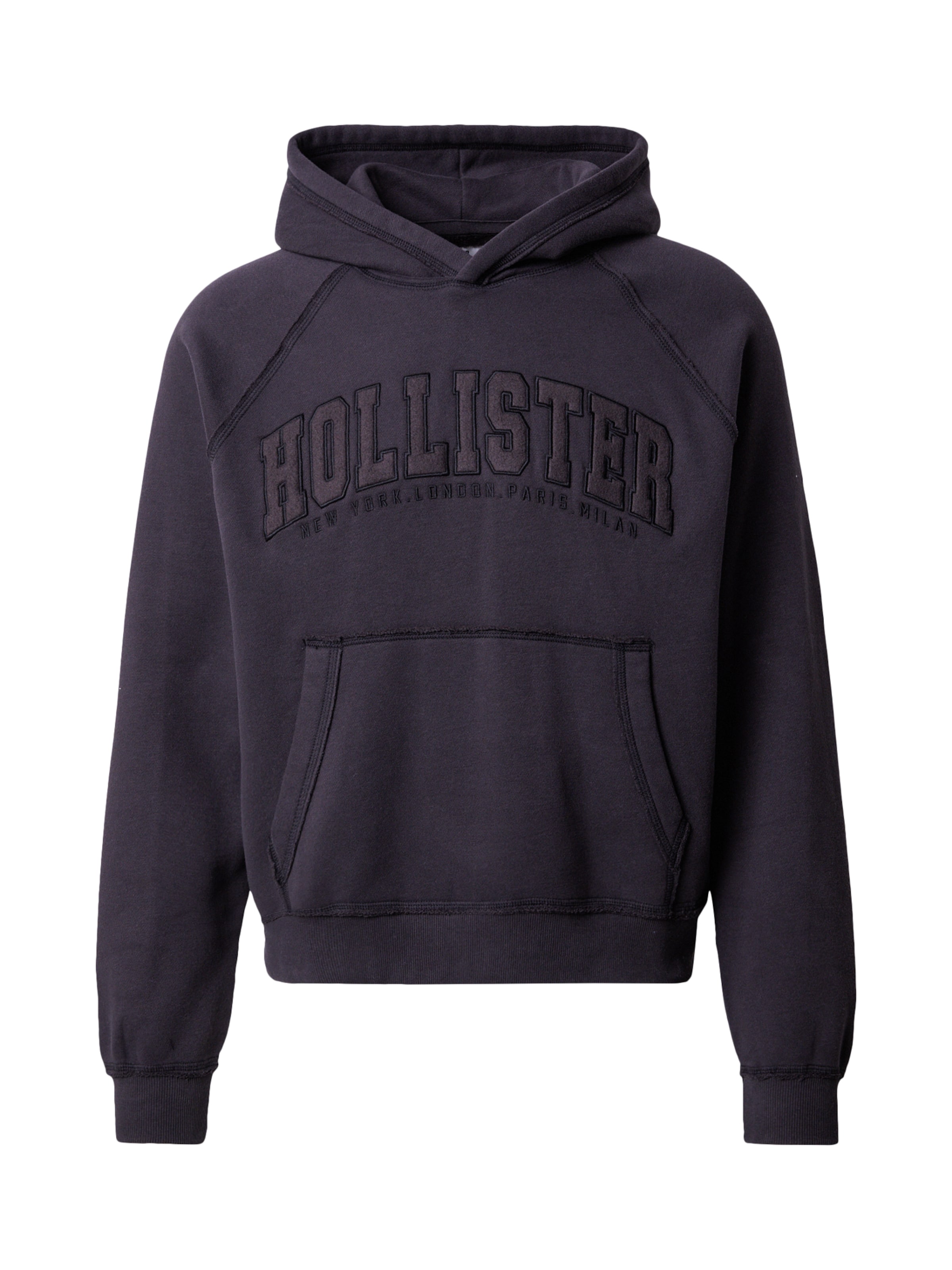 Bond Brothers Sale Damen Pullover Merinowolle Schwarzer Basic