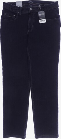 PIONEER Jeans in 34 in Blue: front