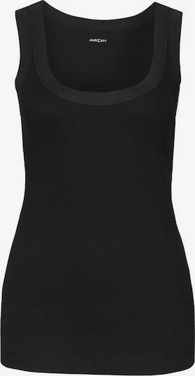 Top Marc Cain di colore nero, Visualizzazione prodotti