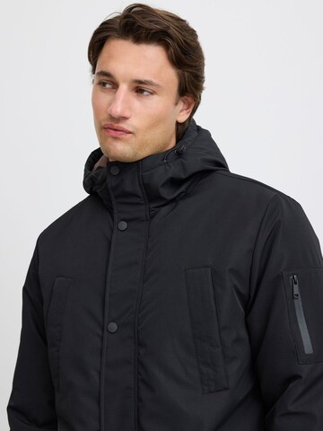 Parka invernale di BLEND in nero