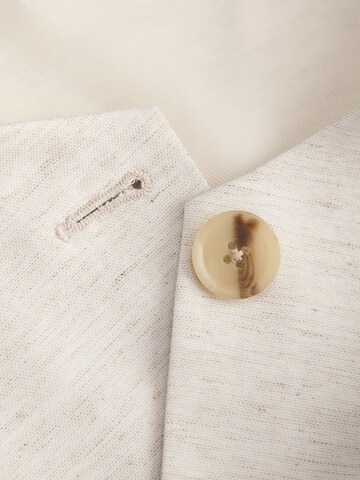 JJXX - Chaleco 'JXSiva' en gris