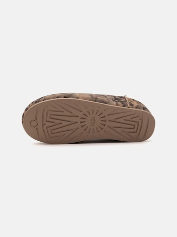 UGG Mule 'Elea' in Brown