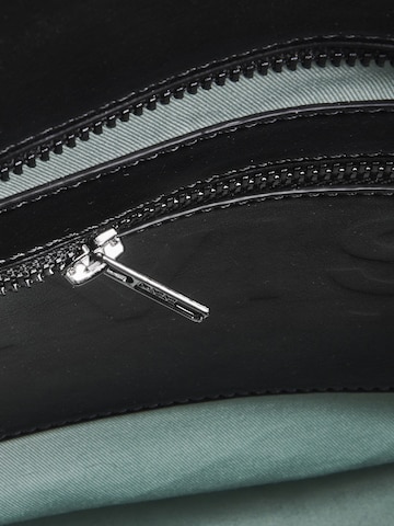 HVISK Tasche 'CASSET' in Schwarz