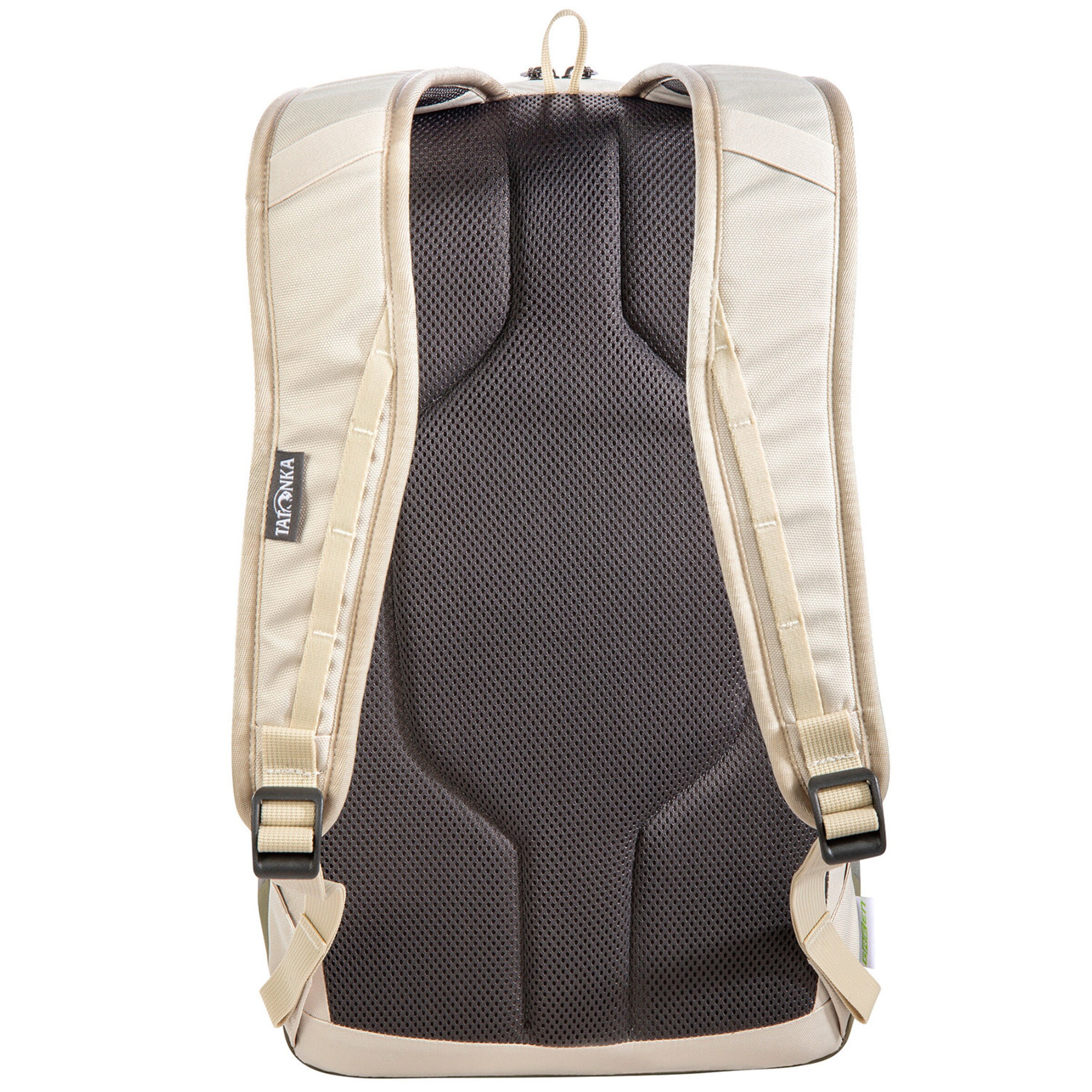 TATONKA Backpack 'City Pack 20' in Beige