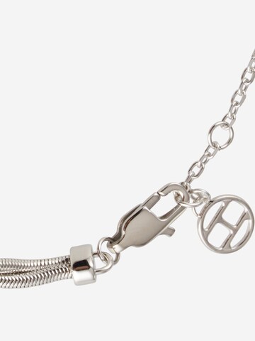 TOMMY HILFIGER Bracelet in Silver