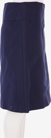 Ralph Lauren Skirt in XL in Blue