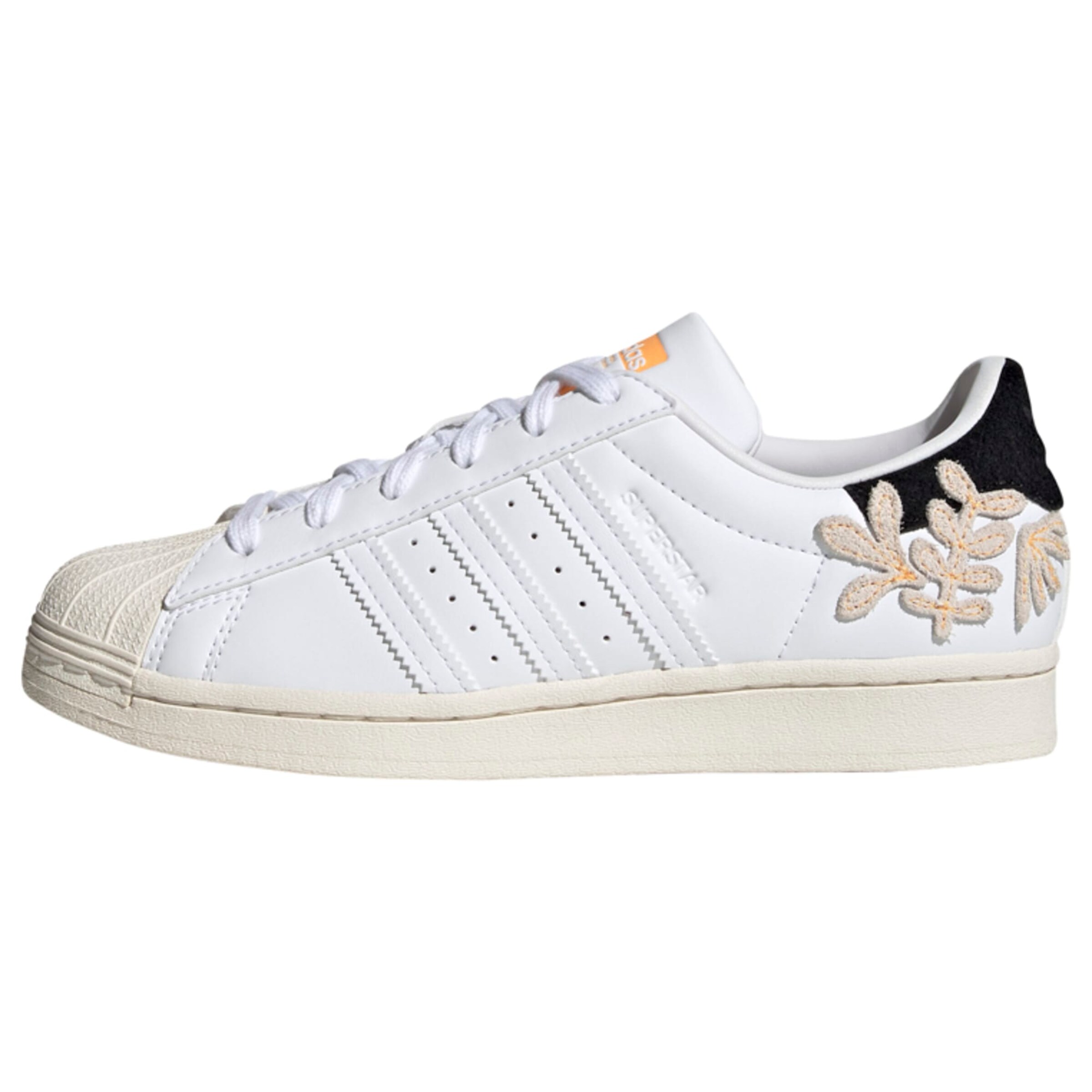 ADIDAS ORIGINALS Zapatillas deportivas b