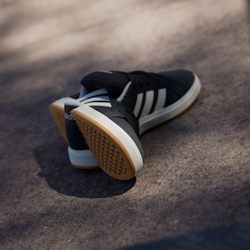 ADIDAS SPORTSWEAR Tenisky 'Grand Court 00s' - Čierna
