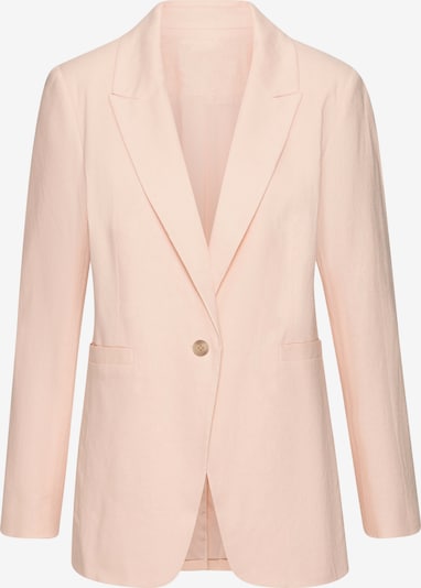 LASCANA Sako u marelica, Pregled proizvoda