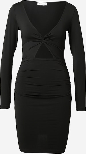 STUDIO SELECT Φόρεμα 'Ruth' σε μαύρο, Άποψη προϊόντος