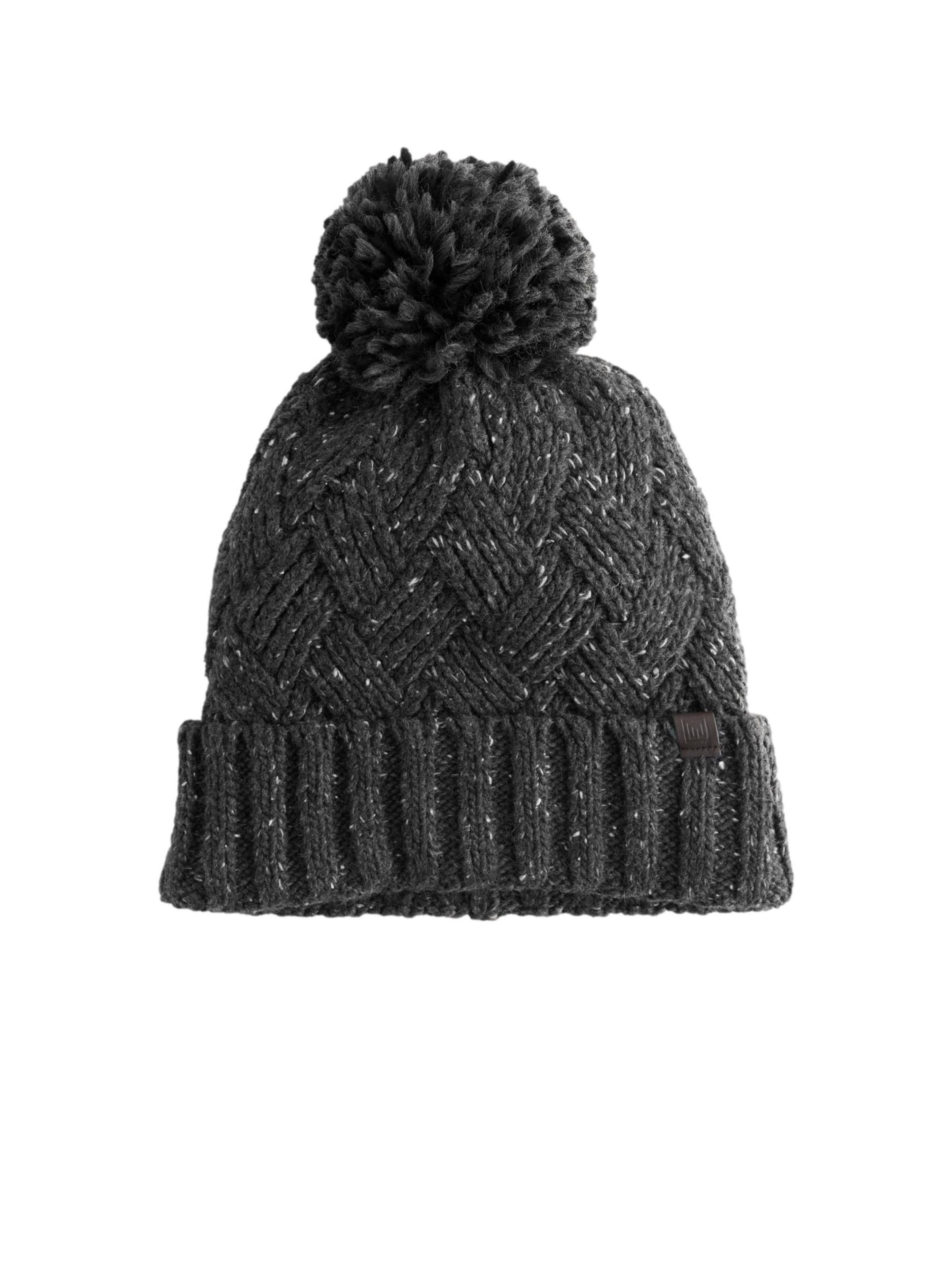 NextKapa - siva boja: prednji dio