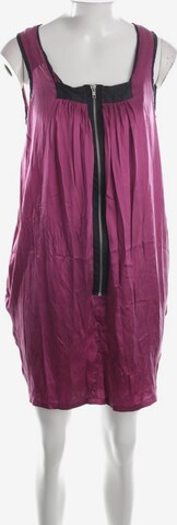 Gestuz Dress in S in Pink: front