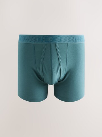 Next - Boxers em bege