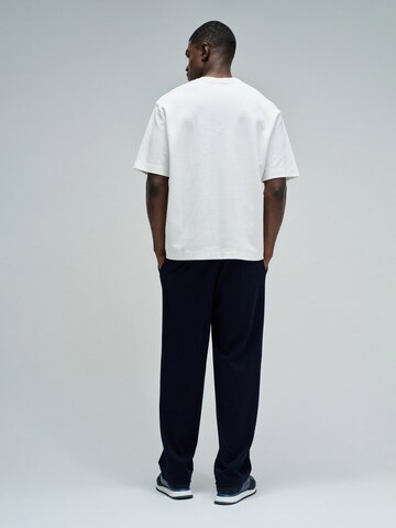 Salsa Jeans Shirt in White