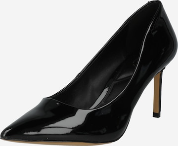 ALDO Официални дамски обувки 'STESSY' в черно: отпред