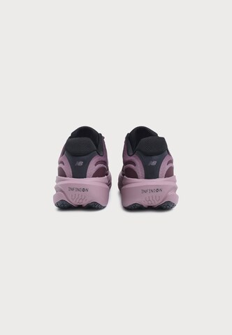 new balance Laufschuh '1080v15' in Rot