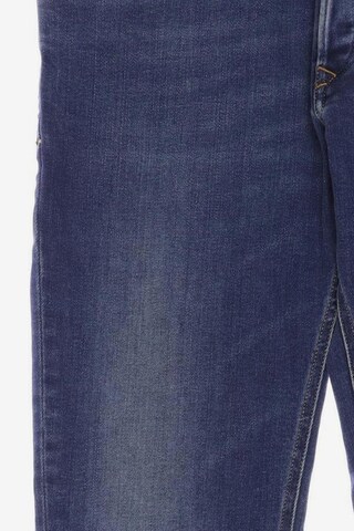 DIESEL Jeans in 33 in Blue