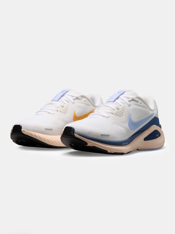 NIKE Running Shoes ' Structure 26 ' in White
