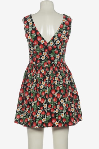 Hell Bunny Dress in M in Mixed colors