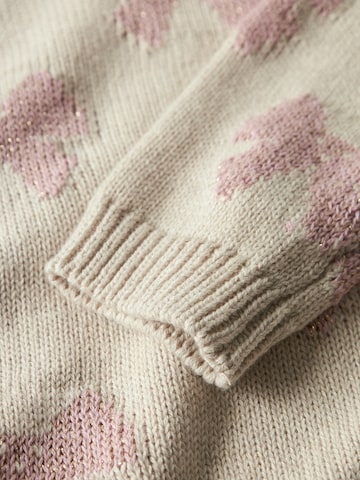 NAME IT Πουλόβερ 'NMFREKKA' σε γκρι