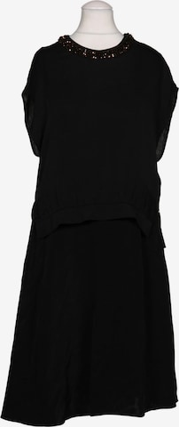 Phillip Lim Kleid XXXS in Schwarz: Vorderseite
