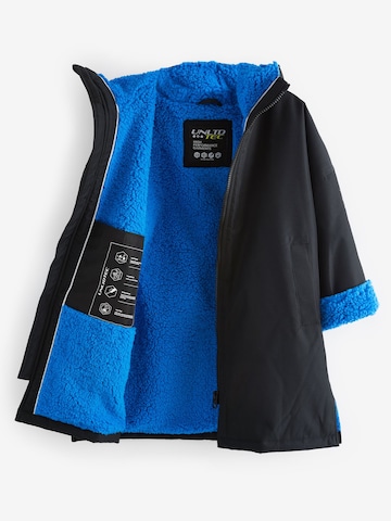 Veste mi-saison Next en noir