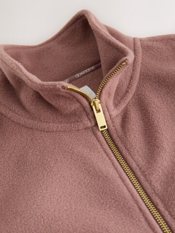 Next Жилетка в Ярко-розовый