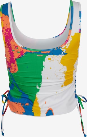 O'NEILL Sports Top in Mixed colors