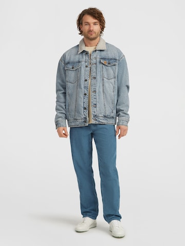 O'NEILL Loosefit Hose in Blau