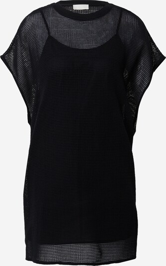 LeGer by Lena Gercke Kleid 'Inken' in schwarz, Produktansicht