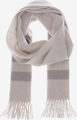 Polo Ralph Lauren Scarf & Wrap in One size in Beige: front