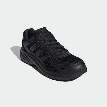 Baskets basses 'Eclyptix 2000' ADIDAS SPORTSWEAR en noir