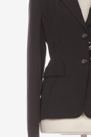 GERRY WEBER Anzug oder Kombination S in Grau
