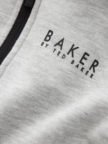 Baker by Ted Baker - Mono en gris