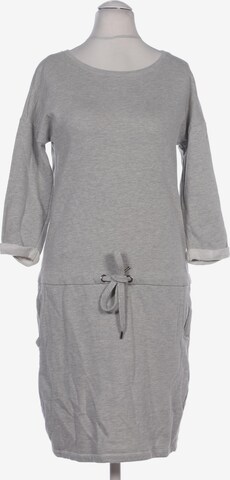 OUI Dress in S in Grey: front