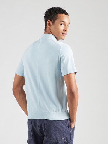 Calvin Klein Футболка в Синий