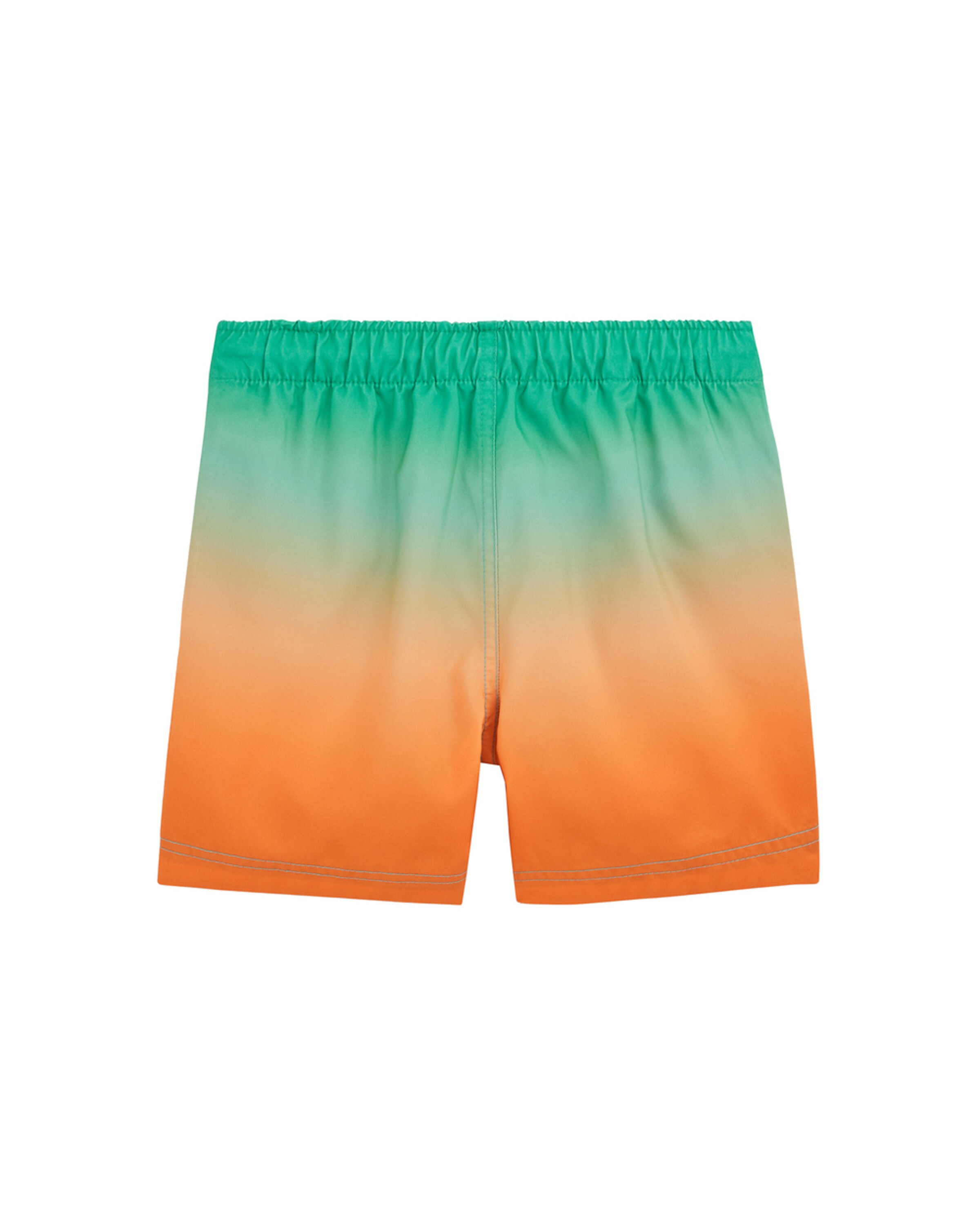 WE Fashion Badbyxa i grön