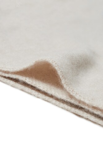 Style Republic Sjaal in Beige