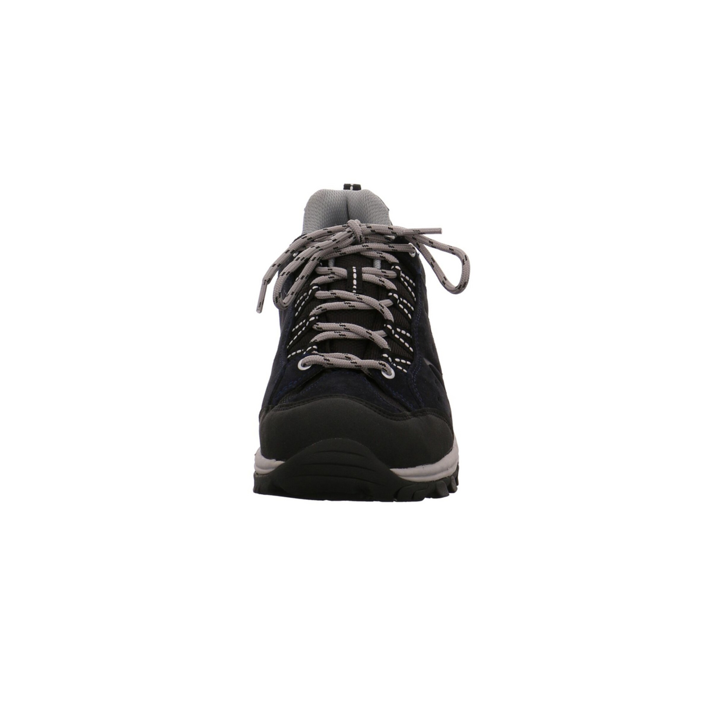 Brütting Flats 'Mount Bona' in Blue