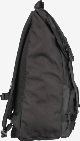 TIMBUK2 Rugzak 'Agent Rogue' in Zwart