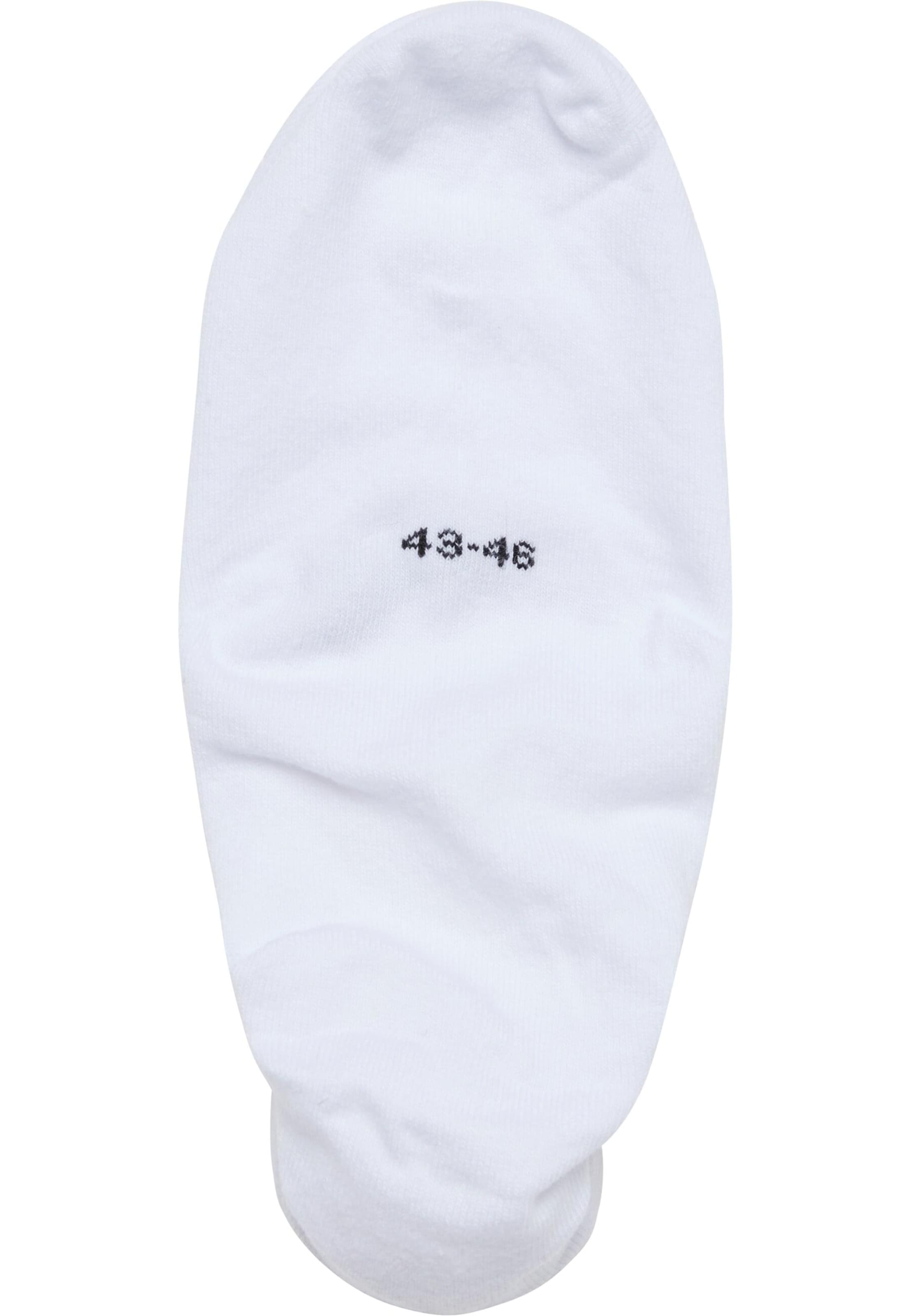 Karl Kani Avokassukat värissä valkoinen