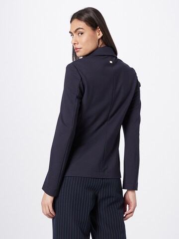 JOOP! Blazer in Blau