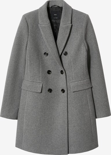Cappotto di mezza stagione 'Dali' MANGO di colore grigio, Visualizzazione prodotti