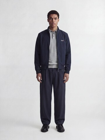JACK & JONES Pullover in Grün