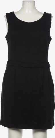 OPUS Dress in XL in Black: front