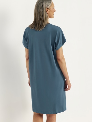 Chemise de nuit Cellbes of Sweden en bleu