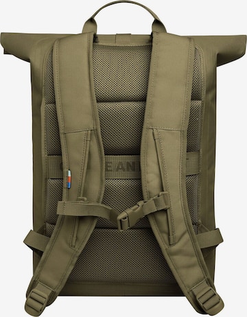 Got Bag Backpack 'Lite 2.0' in Green