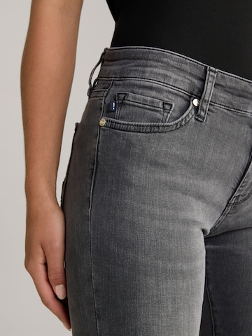JOOP! Skinny Jeans 'Sue' in Grijs